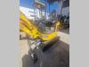 Komatsu PC18MR-5 Photo 4 thumbnail