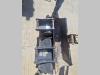 Komatsu PC18MR-5 Photo 5 thumbnail
