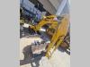 Komatsu PC18MR-5 Photo 6 thumbnail