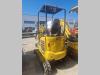 Komatsu PC18MR-5 Photo 7 thumbnail