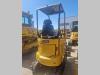 Komatsu PC18MR-5 Photo 8 thumbnail