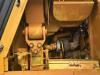 Caterpillar 953 Photo 10 thumbnail
