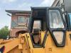 Caterpillar 953 Photo 11 thumbnail