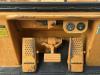 Caterpillar 953 Photo 16 thumbnail
