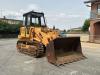 Caterpillar 953 Photo 17 thumbnail
