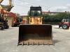 Caterpillar 953 Photo 18 thumbnail
