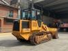 Caterpillar 953 Photo 20 thumbnail