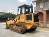 Caterpillar 953 Photo 3 thumbnail