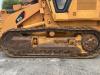 Caterpillar 953 Photo 4 thumbnail