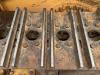 Caterpillar 953 Photo 5 thumbnail