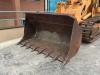Caterpillar 953 Photo 7 thumbnail