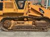 Caterpillar 953 Photo 8 thumbnail