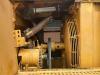 Caterpillar 953 Photo 9 thumbnail