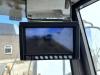 Volvo G946B AWD 6x6 - EPA Certified / 4.27m Blade / Came Photo 11 thumbnail