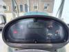 Volvo G946B AWD 6x6 - EPA Certified / 4.27m Blade / Came Photo 12 thumbnail