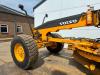 Volvo G946B AWD 6x6 - EPA Certified / 4.27m Blade / Came Photo 13 thumbnail