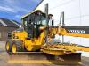 Volvo G946B AWD 6x6 - EPA Certified / 4.27m Blade / Came Photo 17 thumbnail