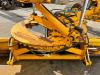 Volvo G946B AWD 6x6 - EPA Certified / 4.27m Blade / Came Photo 18 thumbnail