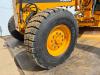 Volvo G946B AWD 6x6 - EPA Certified / 4.27m Blade / Came Photo 19 thumbnail