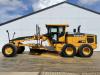 Volvo G946B AWD 6x6 - EPA Certified / 4.27m Blade / Came Photo 2 thumbnail