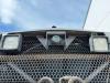 Volvo G946B AWD 6x6 - EPA Certified / 4.27m Blade / Came Photo 25 thumbnail