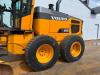 Volvo G946B AWD 6x6 - EPA Certified / 4.27m Blade / Came Photo 27 thumbnail