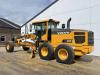 Volvo G946B AWD 6x6 - EPA Certified / 4.27m Blade / Came Photo 3 thumbnail