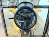 Volvo G946B AWD 6x6 - EPA Certified / 4.27m Blade / Came Photo 8 thumbnail
