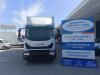 Iveco EUROCARGO 120E25P E6D FURGONATO BOX CON SPONDA Photo 3 thumbnail
