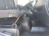 Iveco EUROCARGO 120E25P E6D FURGONATO BOX CON SPONDA Photo 6 thumbnail