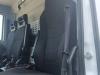 Iveco EUROCARGO 120E25P E6D FURGONATO BOX CON SPONDA Photo 7 thumbnail