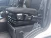 Iveco EUROCARGO 120E25P E6D FURGONATO BOX CON SPONDA Photo 8 thumbnail