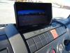 Iveco EUROCARGO  120E22 Photo 11 thumbnail