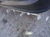 Iveco EUROCARGO  120E22 Photo 13 thumbnail
