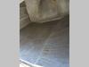 Iveco EUROCARGO  120E22 Photo 14 thumbnail