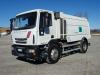 Iveco EUROCARGO  120E22 Photo 3 thumbnail