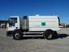 Iveco EUROCARGO  120E22 Photo 4 thumbnail