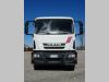Iveco EUROCARGO  120E22 Photo 5 thumbnail