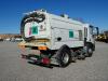Iveco EUROCARGO  120E22 Photo 6 thumbnail