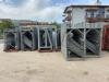 MEVADEC PONTEGGI Photo 1 thumbnail
