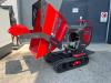 MCH H580C Elektra Photo 8 thumbnail