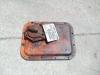 Steering clutch cover for Fiat Allis FL14C Photo 1 thumbnail