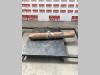 Chisel Photo 1 thumbnail
