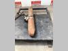 Chisel Photo 2 thumbnail