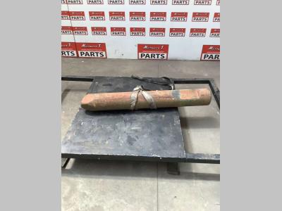 Chisel sold by Massucco T. Srl Area Ricambi