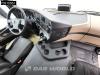 Mercedes-Benz Actros 1843 4X2 ClassicSpace Retarder Photo 11 thumbnail