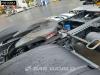 Mercedes-Benz Actros 1843 4X2 ClassicSpace Retarder Photo 12 thumbnail