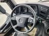 Mercedes-Benz Actros 1843 4X2 ClassicSpace Retarder Photo 13 thumbnail