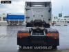 Mercedes-Benz Actros 1843 4X2 ClassicSpace Retarder Photo 14 thumbnail