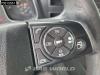 Mercedes-Benz Actros 1843 4X2 ClassicSpace Retarder Photo 18 thumbnail